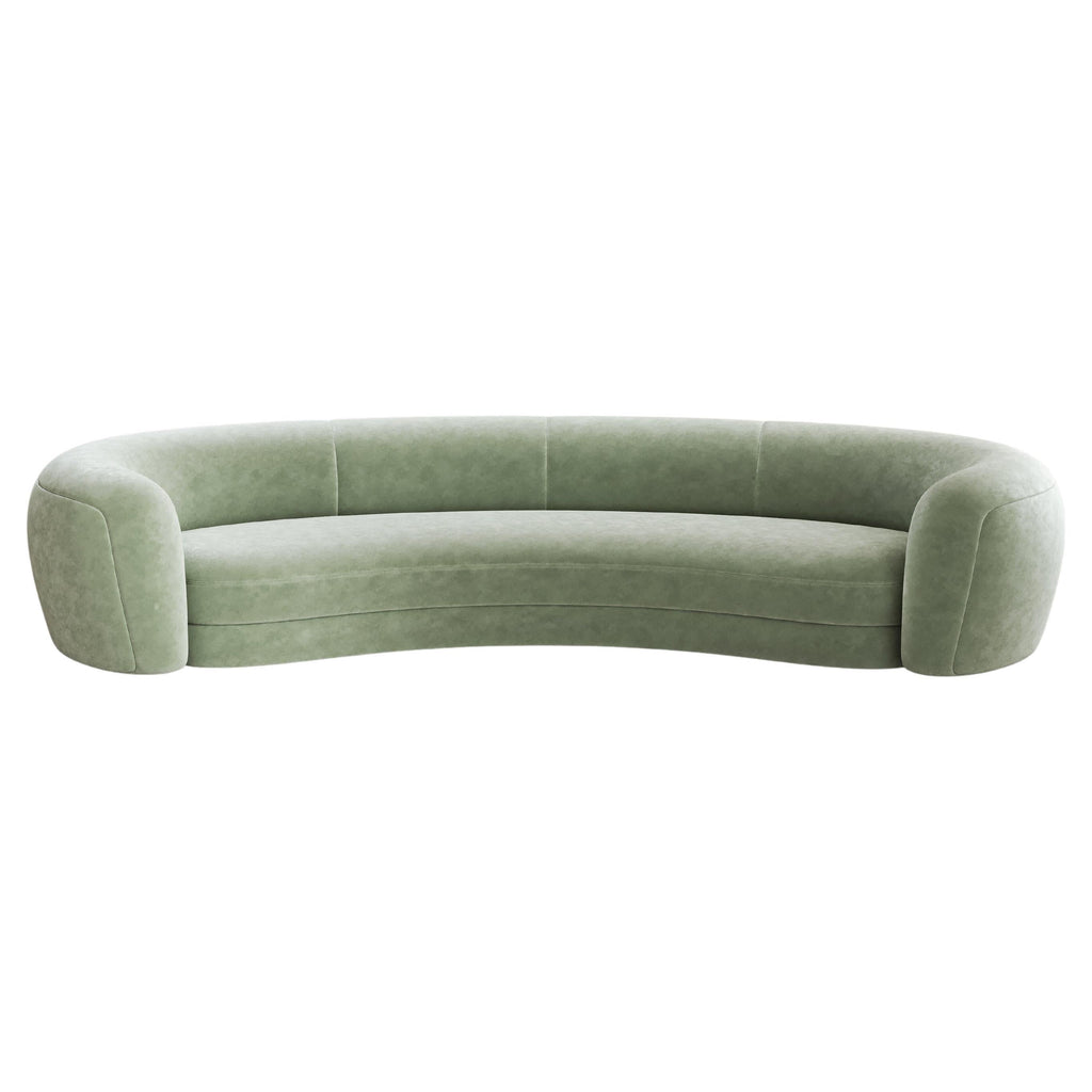 https://a.1stdibscdn.com/paloma-editions-palace-sofa-iii-cotton-velvet-for-sale/f_106592/f_471152521760957443689/f_47115252_1760957444333_bg_processed.jpg