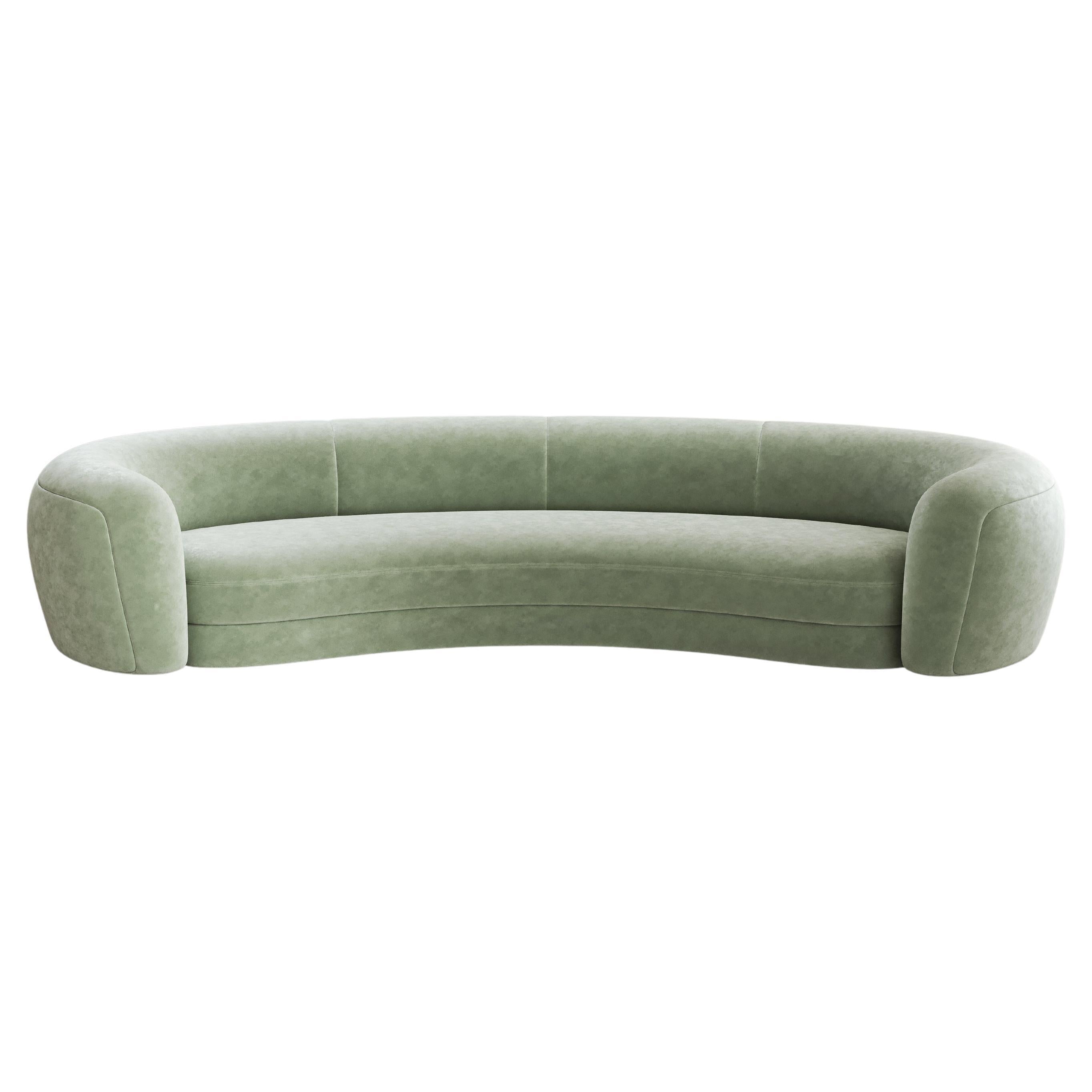 https://a.1stdibscdn.com/paloma-editions-palace-sofa-iii-cotton-velvet-for-sale/f_106592/f_471152521760957443689/f_47115252_1760957444333_bg_processed.jpg