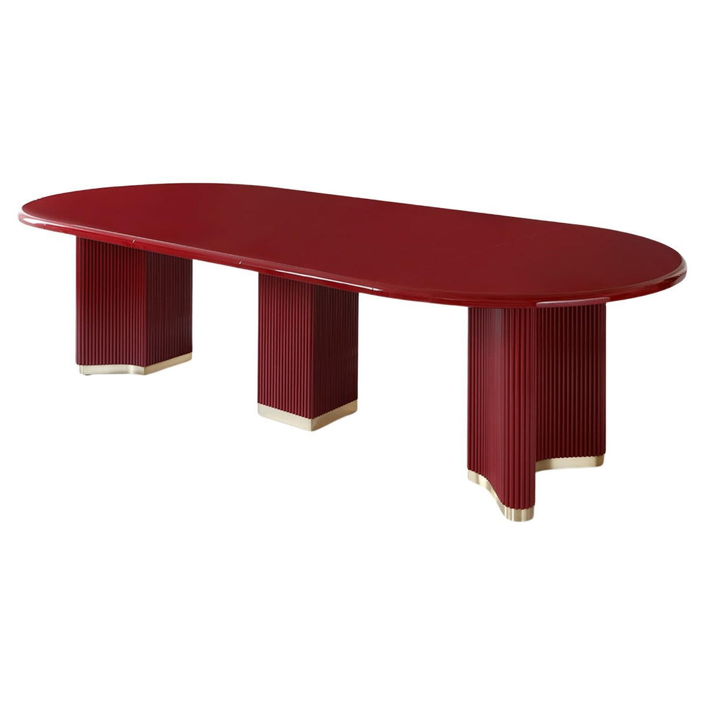 https://a.1stdibscdn.com/carmine-lacquer-dining-table-2-leaves-for-sale/f_106392/f_471154721760959150268/f_47115472_1760959150486_bg_processed.jpg