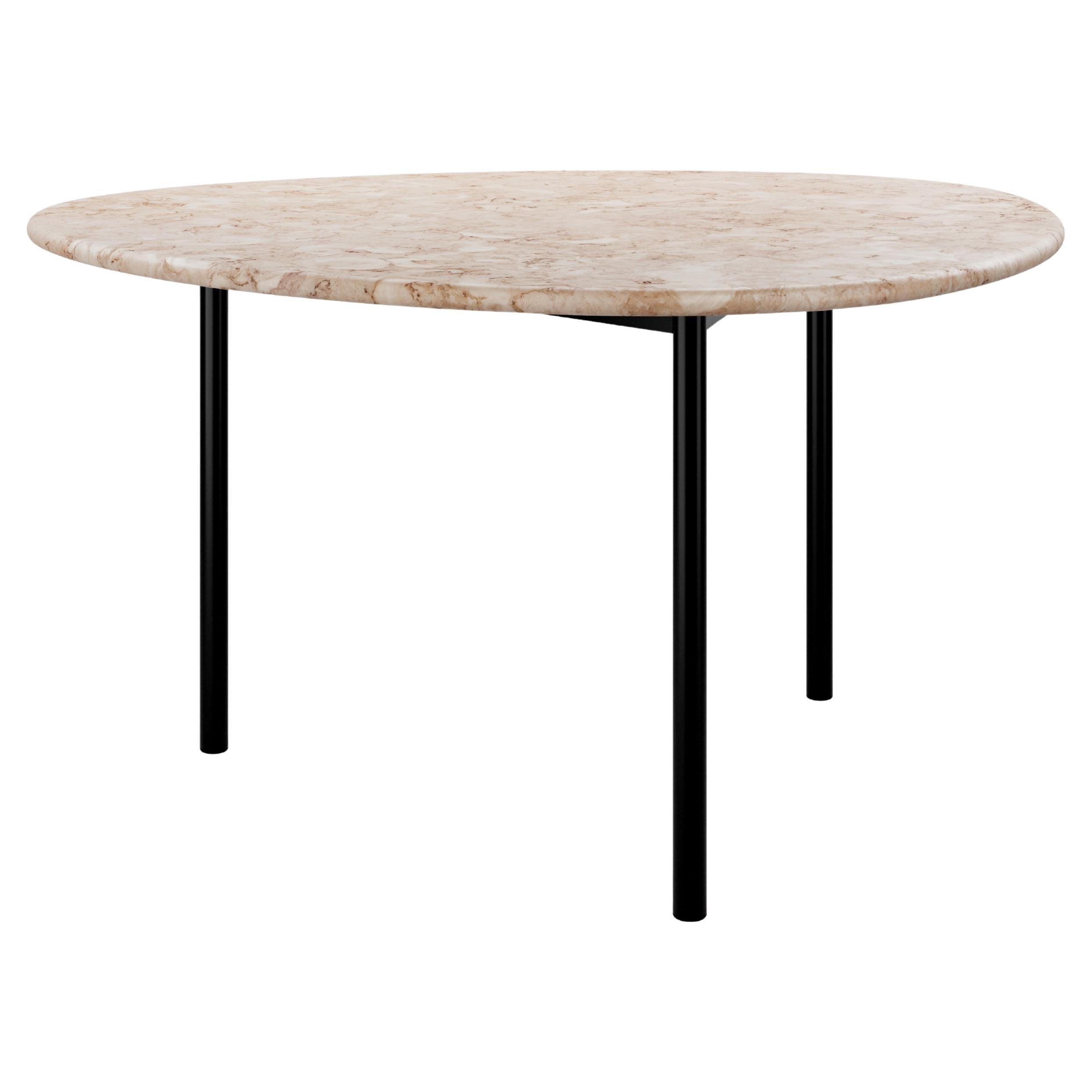 https://a.1stdibscdn.com/aitai-dinning-table-by-kengo-kuma-with-lioz-limestone-top-metal-frame-140-for-sale/f_60192/f_471204321760973733727/f_47120432_1760973734320_bg_processed.jpg