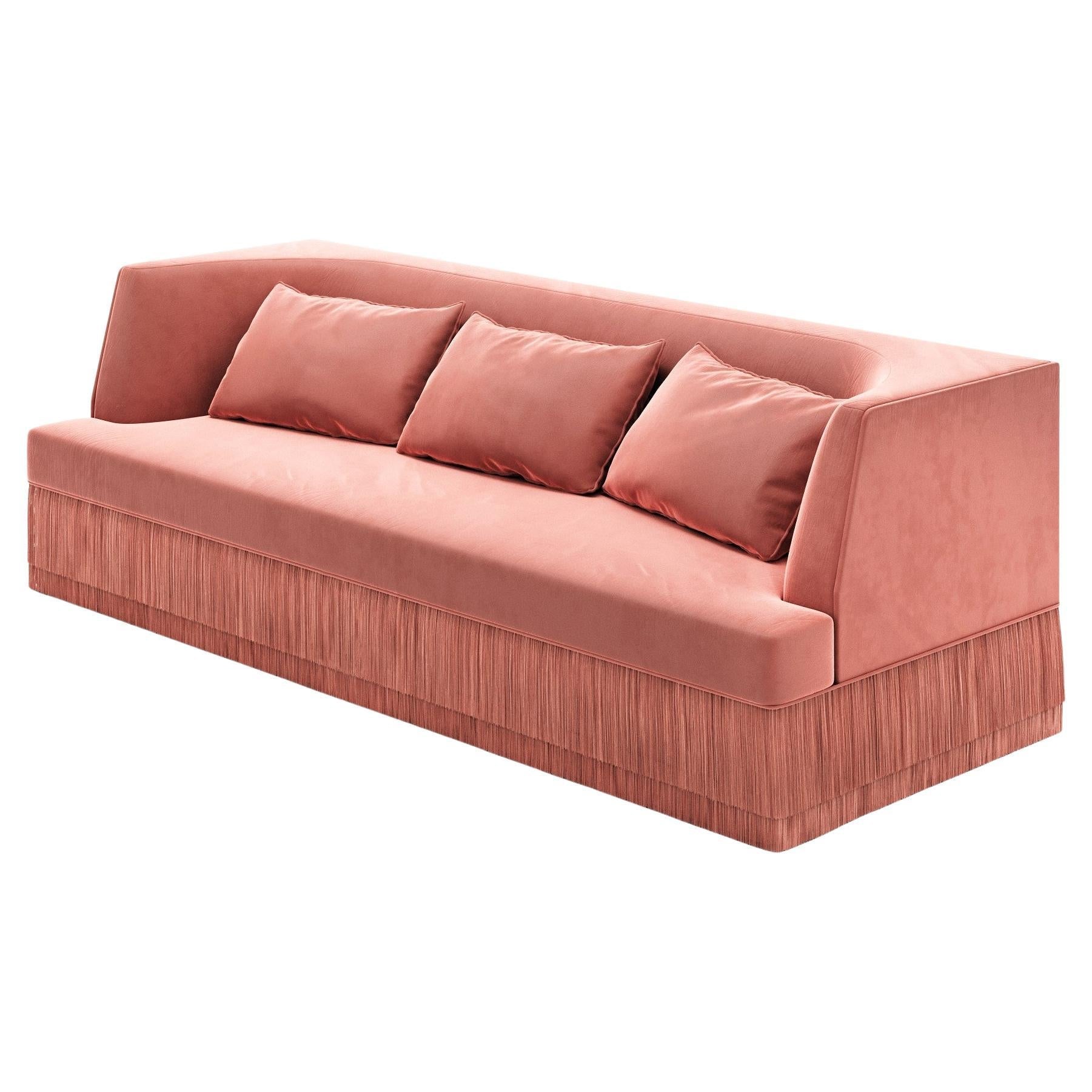 https://a.1stdibscdn.com/alcove-linear-sofa-curved-backseat-with-fringe-base-in-rose-velvet-for-sale/f_27693/f_471213821760977528522/f_47121382_1760977529325_bg_processed.jpg