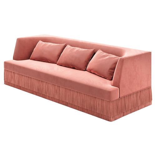 https://a.1stdibscdn.com/alcove-linear-sofa-curved-backseat-with-fringe-base-in-rose-velvet-for-sale/f_27693/f_471213821760977528522/f_47121382_1760977529325_bg_processed.jpg