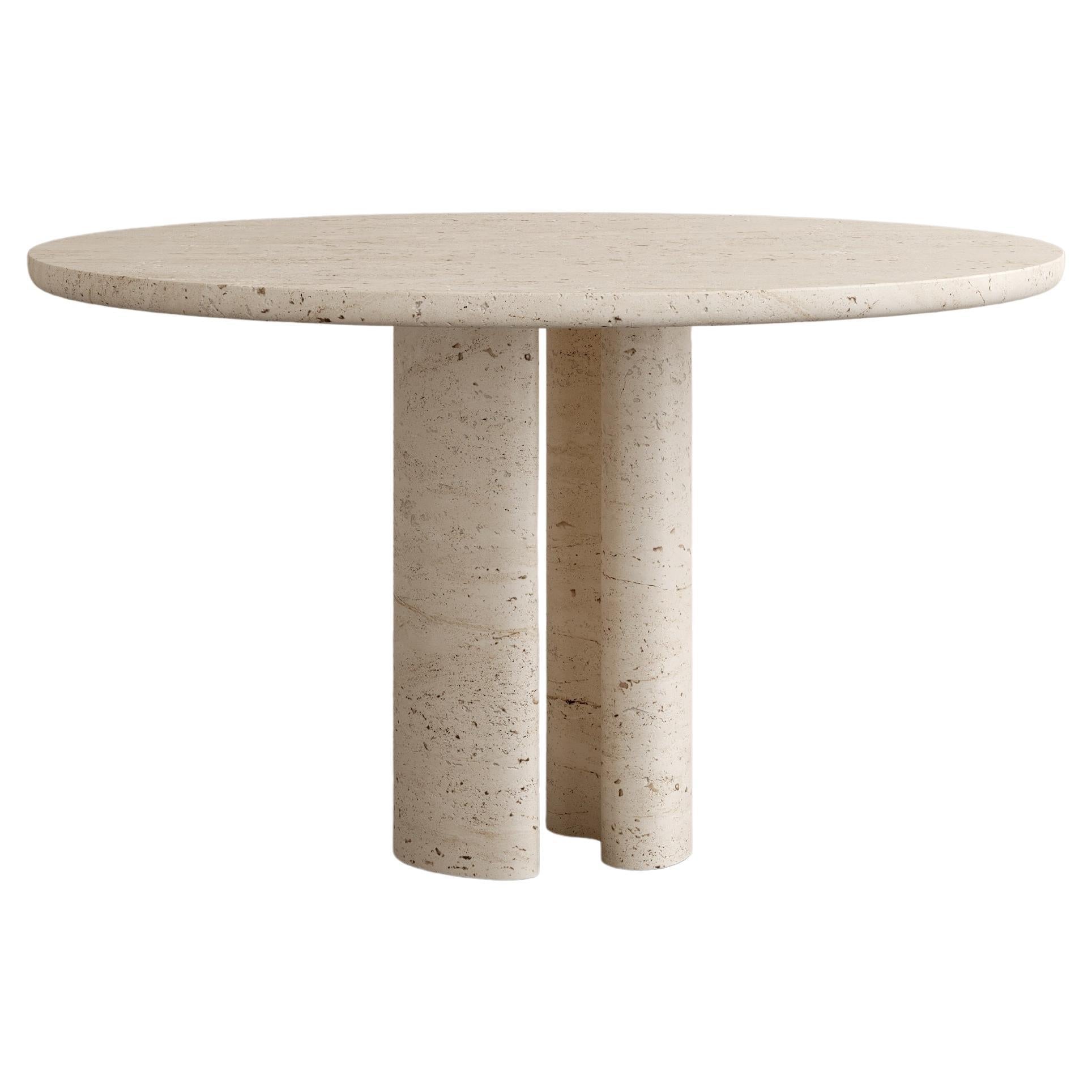 https://a.1stdibscdn.com/paloma-editions-roman-dining-table-ii-in-navona-travertine-for-sale/f_106592/f_471271521769428971673/f_47127152_1769428972133_bg_processed.jpg