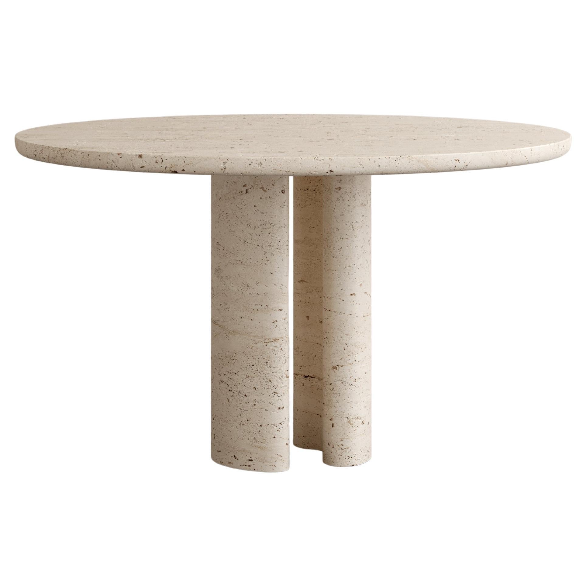 https://a.1stdibscdn.com/paloma-editions-roman-dining-table-ii-navona-travertine-for-sale/f_106592/f_471274421761021135677/f_47127442_1761021136099_bg_processed.jpg