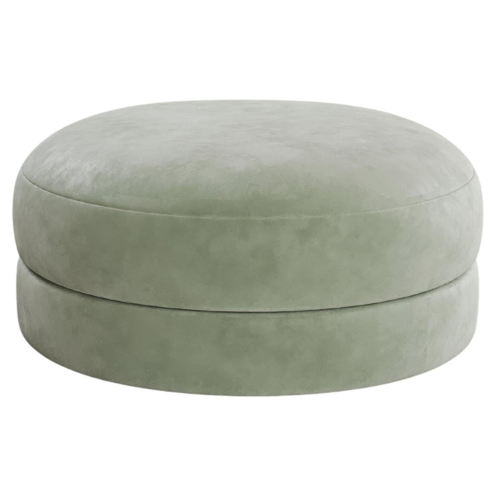 https://a.1stdibscdn.com/paloma-editions-palace-ottoman-rubelli-cotton-velvet-for-sale/f_106592/f_471295821761037066098/f_47129582_1761037066354_bg_processed.jpg