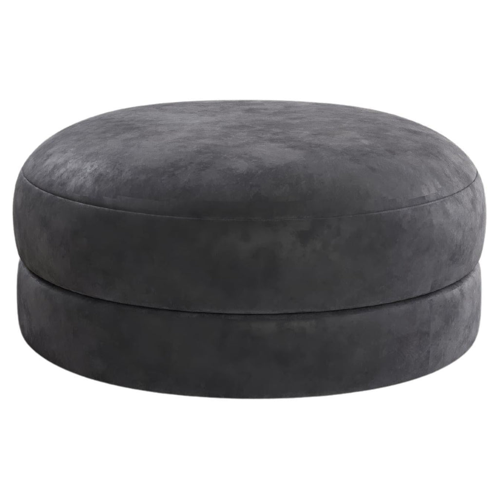 https://a.1stdibscdn.com/paloma-editions-palace-ottoman-rubelli-cotton-velvet-for-sale/f_106592/f_471297021761037402445/f_47129702_1761037402707_bg_processed.jpg