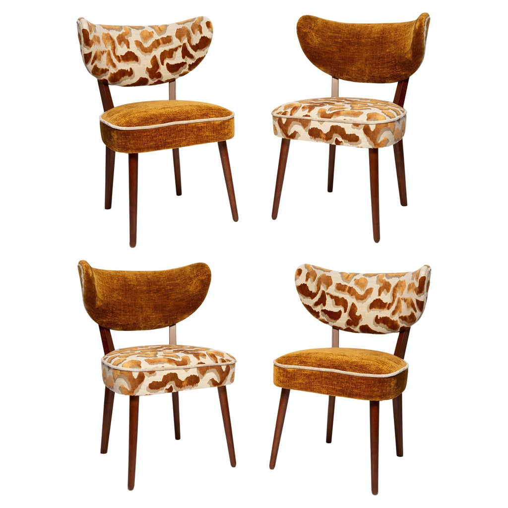 https://a.1stdibscdn.com/four-vintola-studio-dining-chairs-casamance-nimbus-fabric-europe-poland-for-sale/f_34023/f_471313721761048134227/f_47131372_1761048135158_bg_processed.jpg