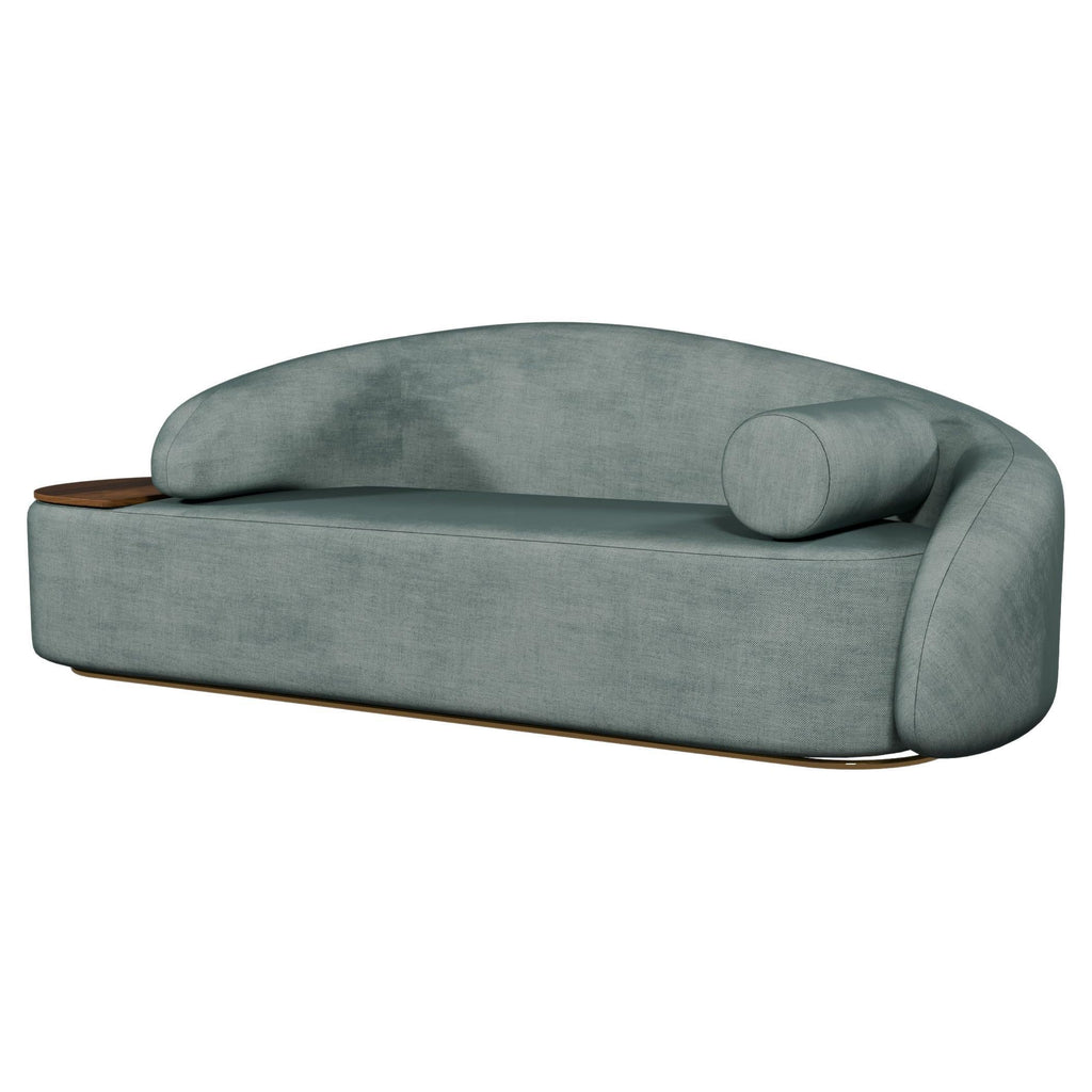 https://a.1stdibscdn.com/twist-sofa-in-easy-clean-teal-handcrafted-by-murmurio-for-sale/f_99822/f_471327521761054567930/f_47132752_1761054568481_bg_processed.jpg
