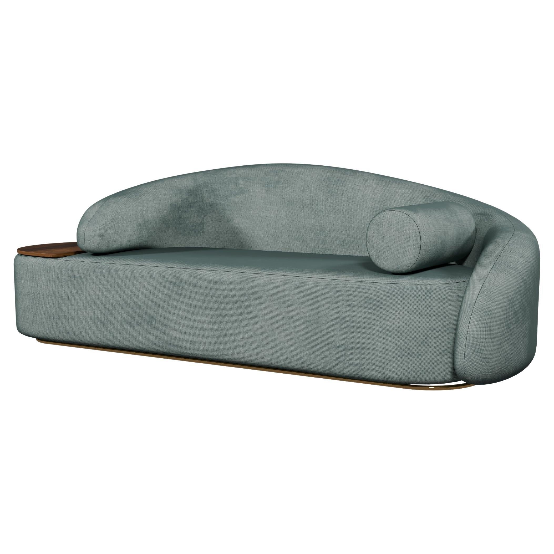 https://a.1stdibscdn.com/twist-sofa-in-easy-clean-teal-handcrafted-by-murmurio-for-sale/f_99822/f_471327521761054567930/f_47132752_1761054568481_bg_processed.jpg