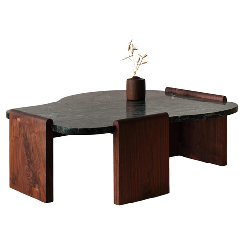 https://a.1stdibscdn.com/arcana-coffee-table-for-sale/f_106752/f_471331621761056136657/f_47133162_1761056137261_bg_processed.jpg