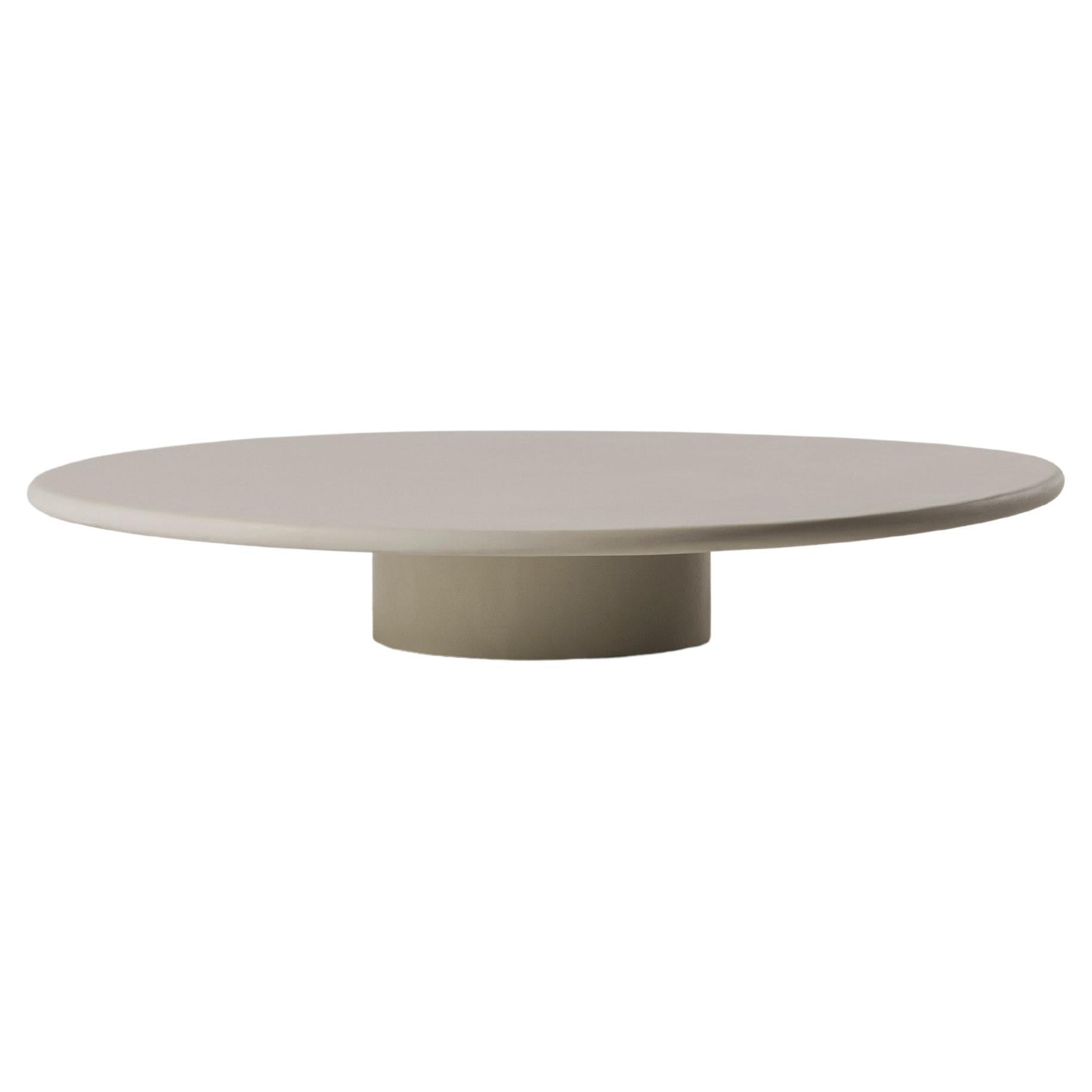 https://a.1stdibscdn.com/cinzia-microcement-coffee-table-by-marlot-baus-for-sale/f_106442/f_471358021761064311386/f_47135802_1761064311674_bg_processed.jpg