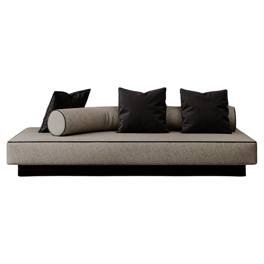 https://a.1stdibscdn.com/plywood-and-upholstered-divani-sofa-by-dainelli-studio-atelier-for-sale/f_12192/f_471365921763415960616/f_47136592_1763415960969_bg_processed.jpg