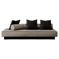 https://a.1stdibscdn.com/plywood-and-upholstered-divani-sofa-by-dainelli-studio-atelier-for-sale/f_12192/f_471365921763415960616/f_47136592_1763415960969_bg_processed.jpg