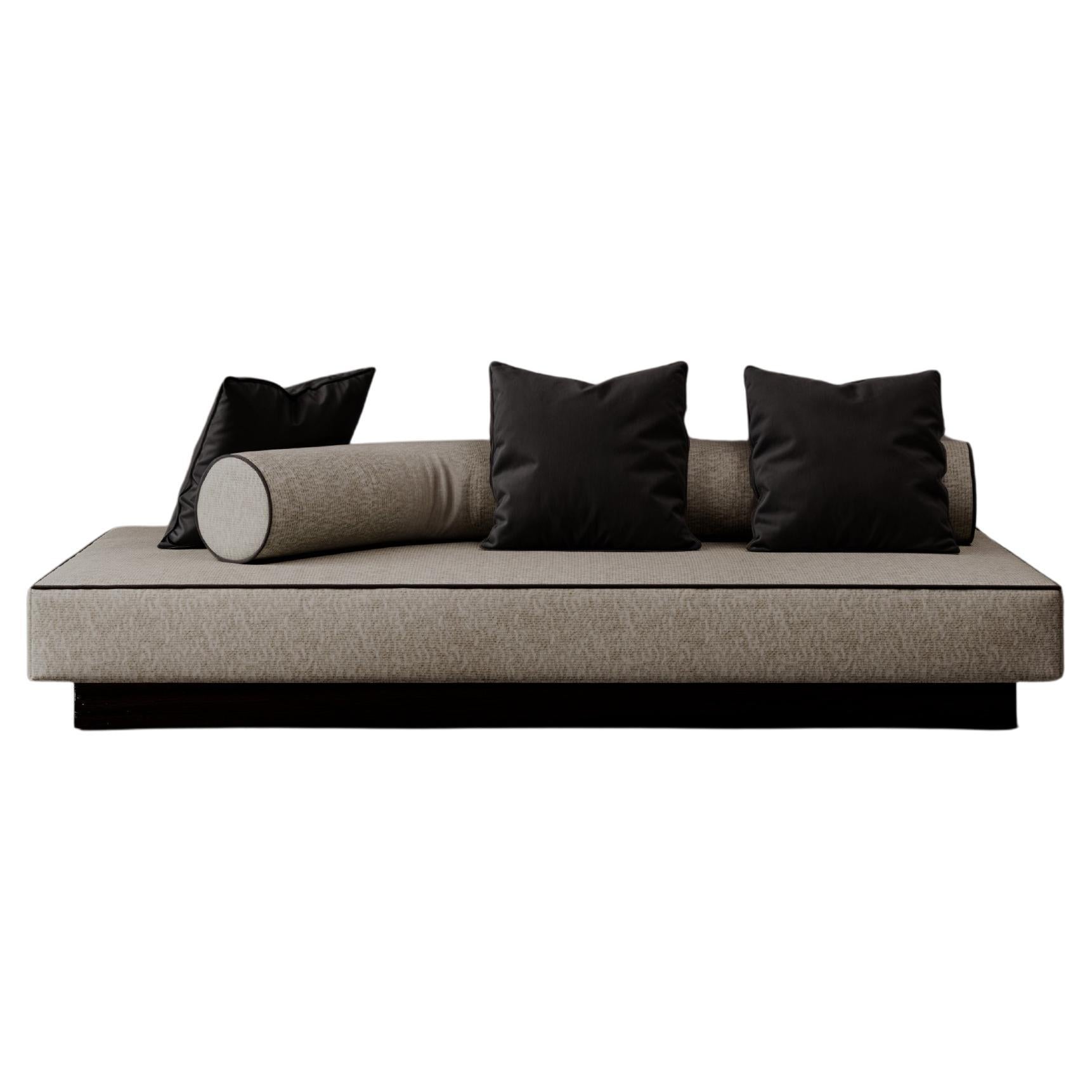 https://a.1stdibscdn.com/plywood-and-upholstered-divani-sofa-by-dainelli-studio-atelier-for-sale/f_12192/f_471365921763415960616/f_47136592_1763415960969_bg_processed.jpg
