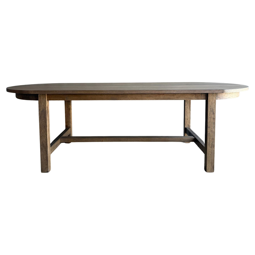 https://a.1stdibscdn.com/oval-dining-table-in-natural-white-oak-montana-brown-for-sale/f_18223/f_471403221761078042808/f_47140322_1761078043727_bg_processed.jpg