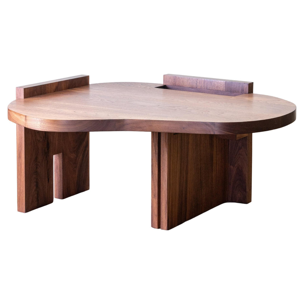 https://a.1stdibscdn.com/jj-coffee-table-for-sale/f_106752/f_471403521761077877122/f_47140352_1761077877759_bg_processed.jpg