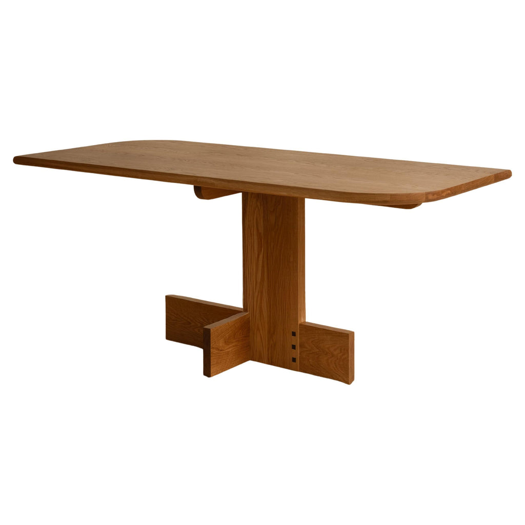 https://a.1stdibscdn.com/ayt-banquette-table-for-sale/f_106752/f_471404821761078456118/f_47140482_1761078456853_bg_processed.jpg