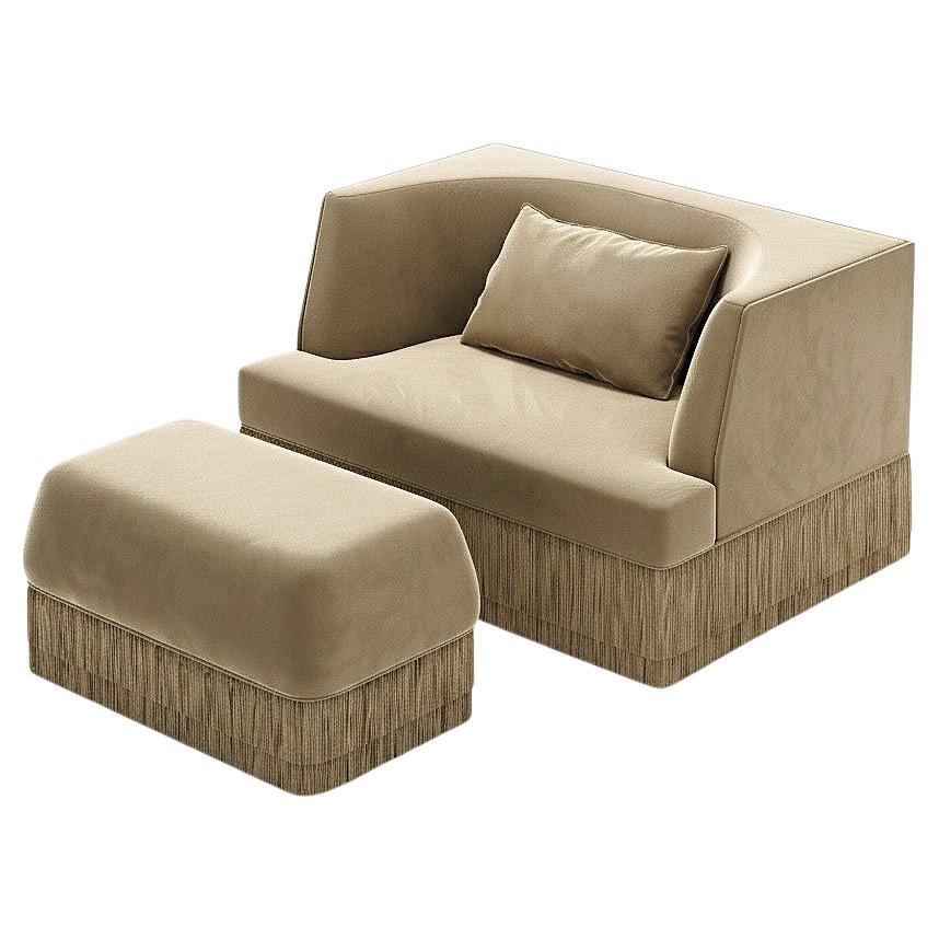 https://a.1stdibscdn.com/alcove-fringe-sofa-with-ottoman-linear-form-fringed-base-by-sidani-design-for-sale/f_27693/f_471411221761082101732/f_47141122_1761082101994_bg_processed.jpg