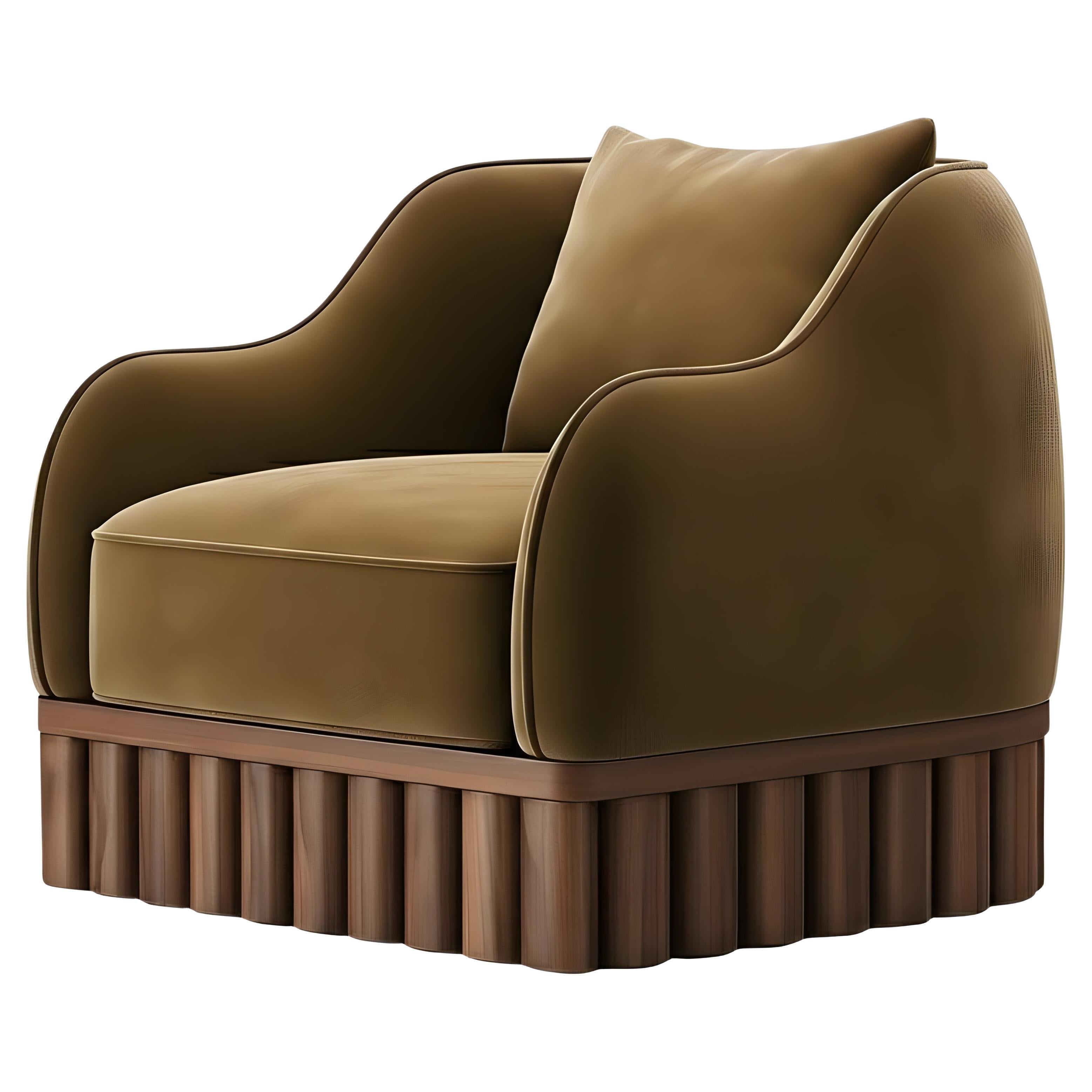https://a.1stdibscdn.com/ripple-armchair-with-sculptural-wood-base-sidani-design-for-sale/f_27693/f_471427521768556817699/f_47142752_1768556818677_bg_processed.jpg