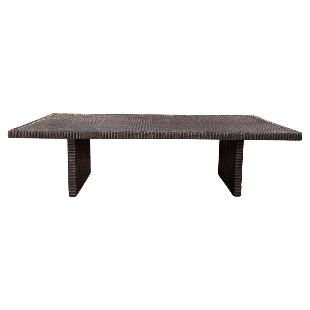 https://a.1stdibscdn.com/large-suar-wood-table-hand-carved-detailing-espresso-finish-modern-organic-for-sale/f_58812/f_471451321761123614492/f_47145132_1761123614763_bg_processed.jpg