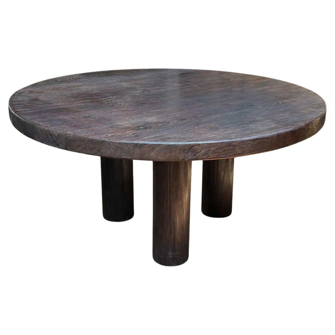 https://a.1stdibscdn.com/large-teak-wood-table-stunning-wood-textures-espresso-finish-modern-organic-for-sale/f_58812/f_471452921761124499496/f_47145292_1761124499718_bg_processed.jpg
