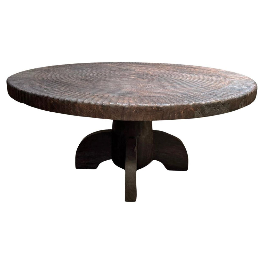 https://a.1stdibscdn.com/large-suar-wood-table-hand-carved-detailing-espresso-finish-modern-organic-for-sale/f_58812/f_471456421761125786847/f_47145642_1761125787115_bg_processed.jpg