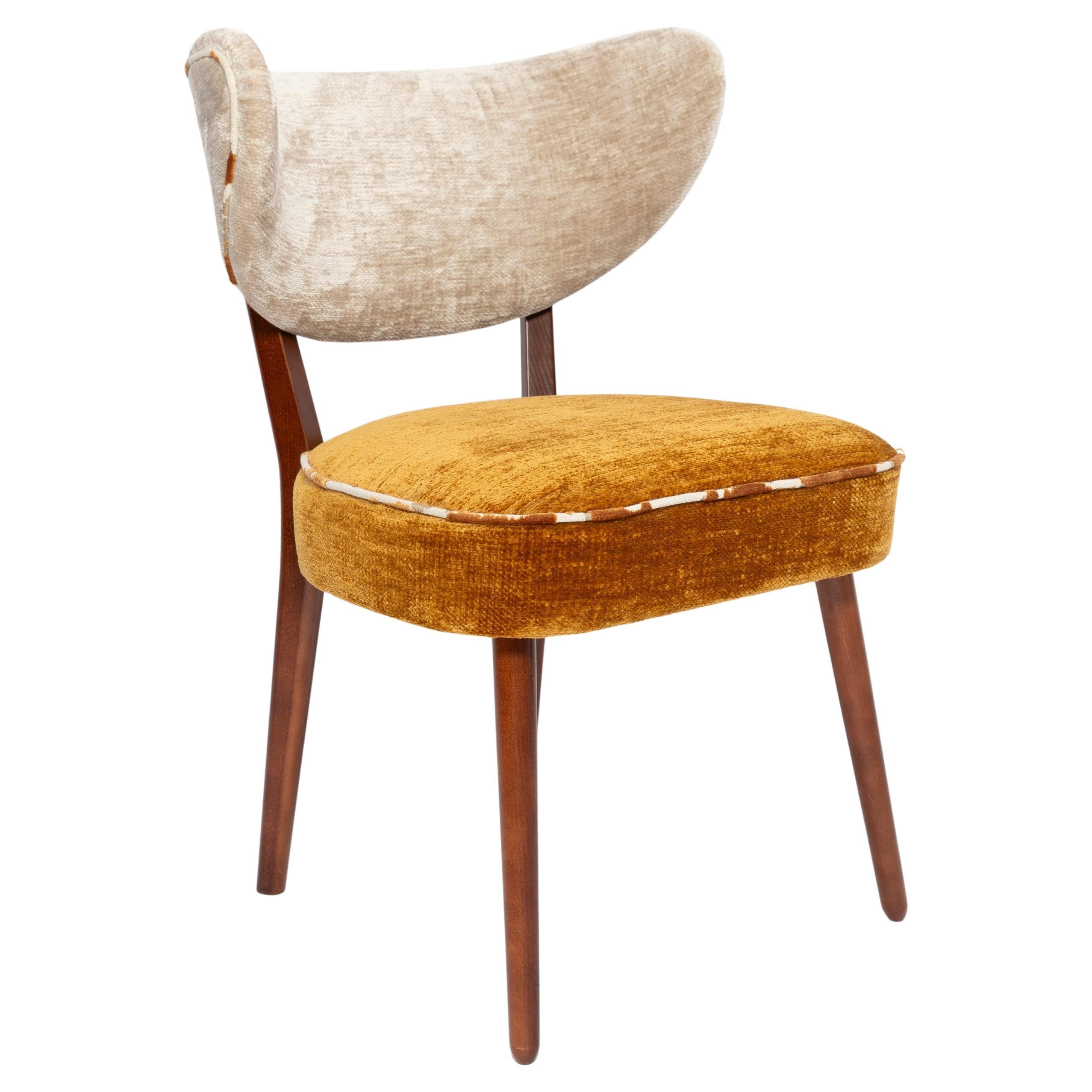 https://a.1stdibscdn.com/vintola-studio-dining-chair-casamance-demoiselle-fabric-europe-poland-for-sale/f_34023/f_471463021761131119182/f_47146302_1761131120061_bg_processed.jpg