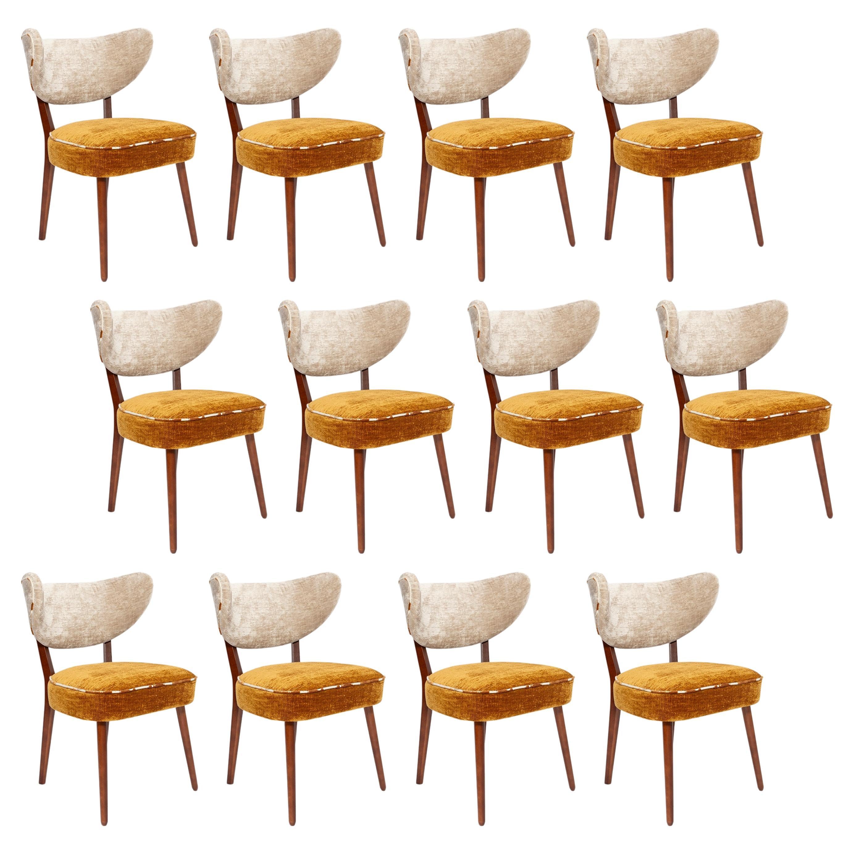 https://a.1stdibscdn.com/vintola-studio-twelve-dining-chairs-casamance-demoiselle-fabric-europe-poland-for-sale/f_34023/f_471465921761131815739/f_47146592_1761131816947_bg_processed.jpg