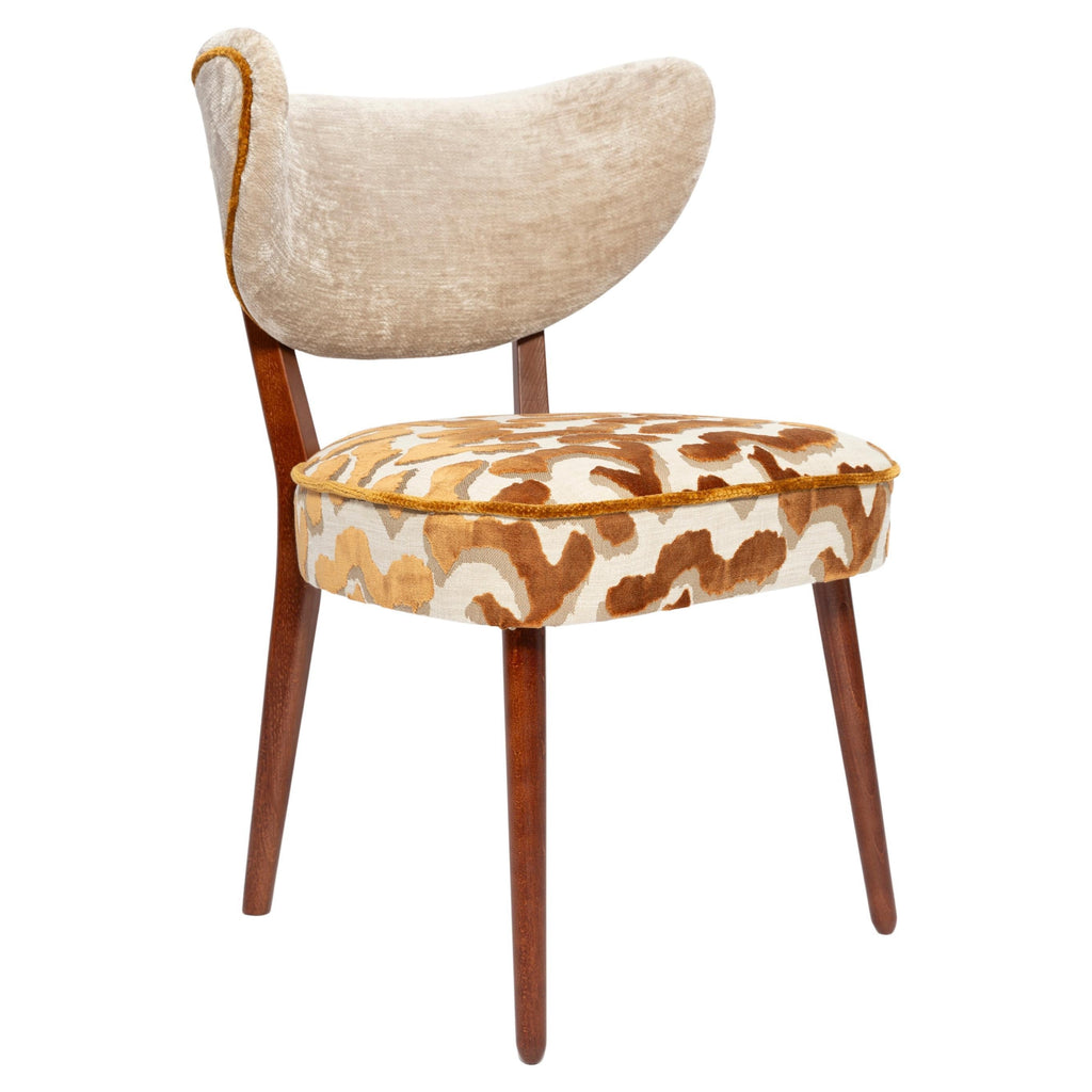 https://a.1stdibscdn.com/vintola-studio-dining-chair-casamance-nimbus-leopard-fabric-europe-poland-for-sale/f_34023/f_471467421761133223655/f_47146742_1761133224648_bg_processed.jpg