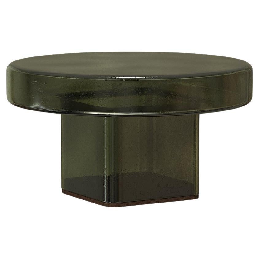 https://a.1stdibscdn.com/contemporary-coffee-table-naked-by-norr11-bottle-green-for-sale/f_31233/f_471494021761144508267/f_47149402_1761144508493_bg_processed.jpg