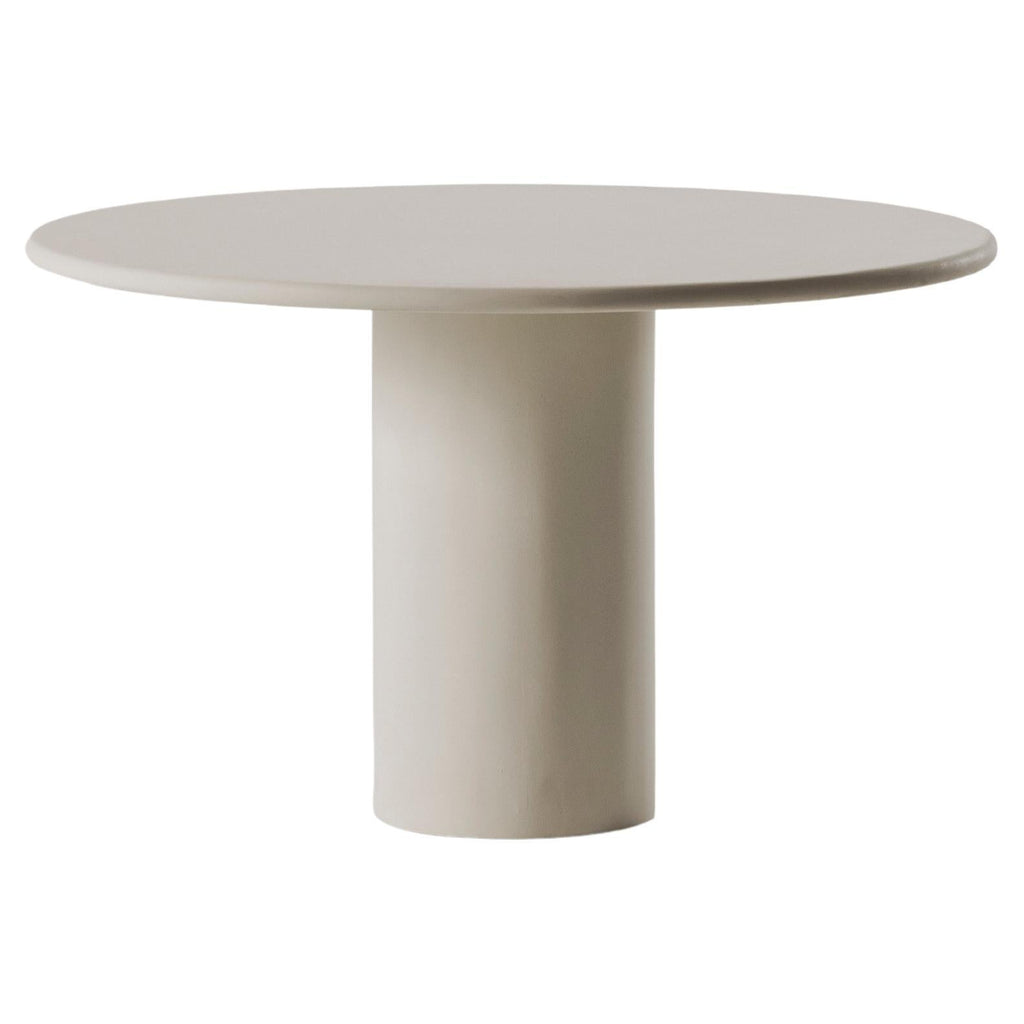 https://a.1stdibscdn.com/yay-microcement-dining-table-by-marlot-baus-for-sale/f_106442/f_471518821761152719497/f_47151882_1761152719818_bg_processed.jpg