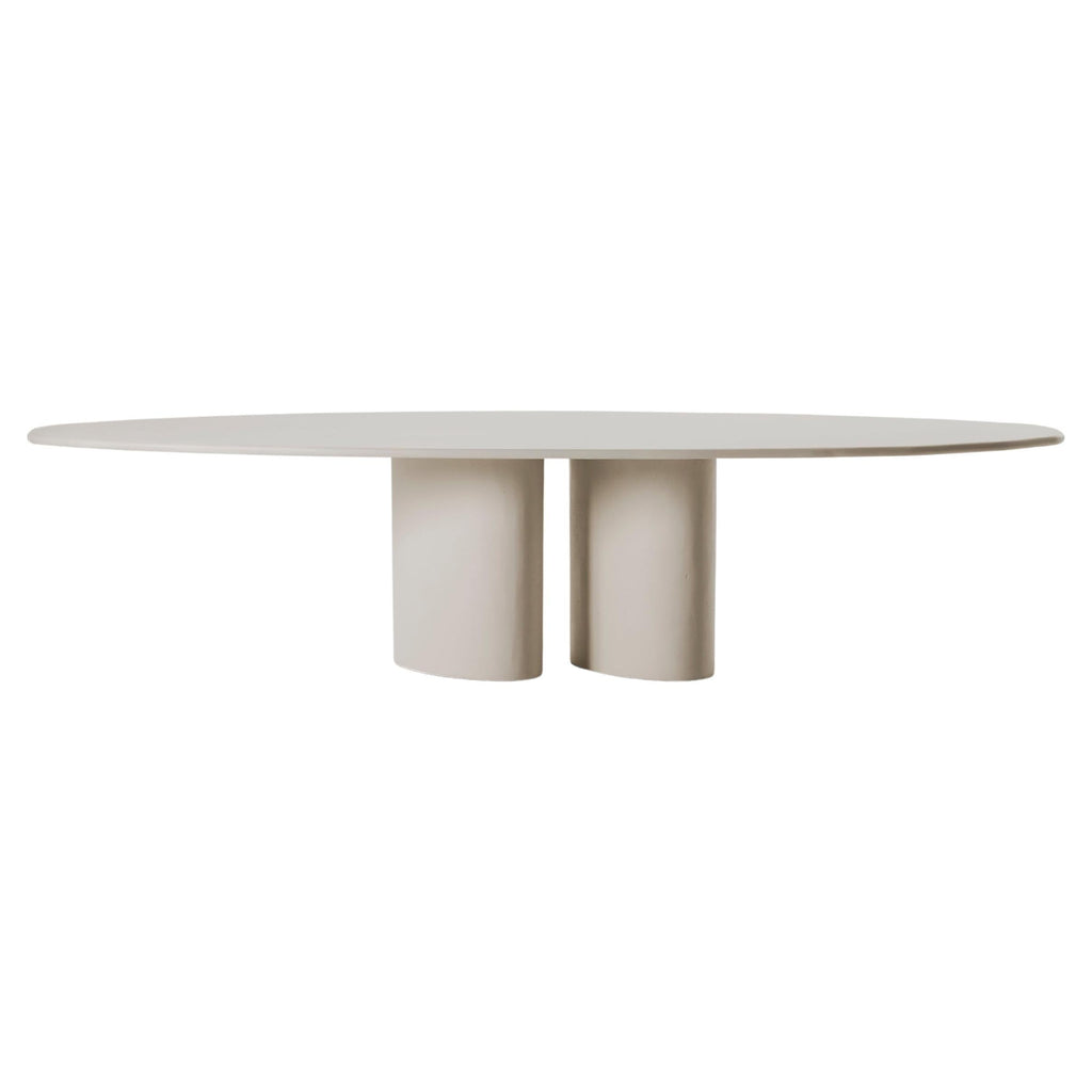 https://a.1stdibscdn.com/garra-microcement-dining-table-by-marlot-baus-for-sale/f_106442/f_471525121761154741356/f_47152512_1761154741851_bg_processed.jpg