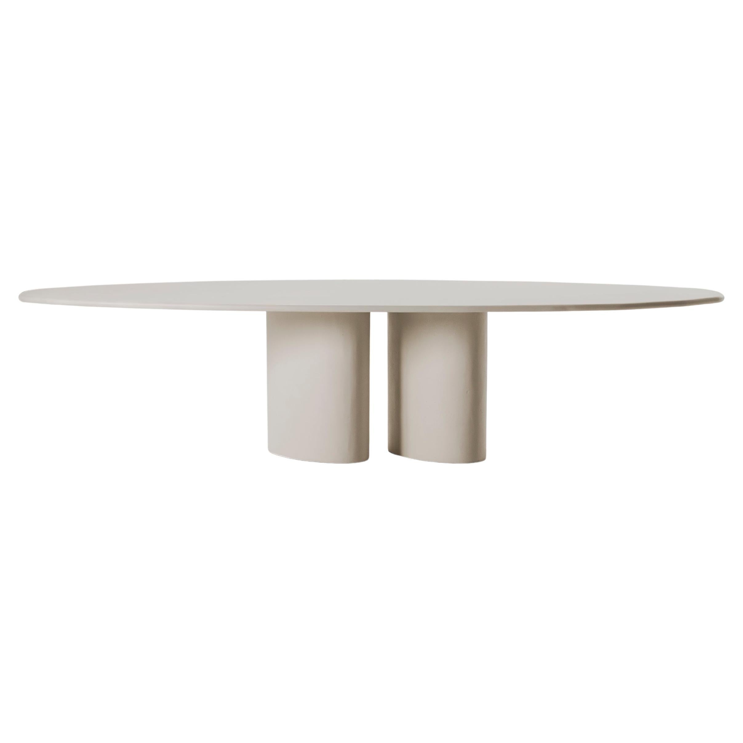 https://a.1stdibscdn.com/garra-microcement-dining-table-by-marlot-baus-for-sale/f_106442/f_471525121761154741356/f_47152512_1761154741851_bg_processed.jpg