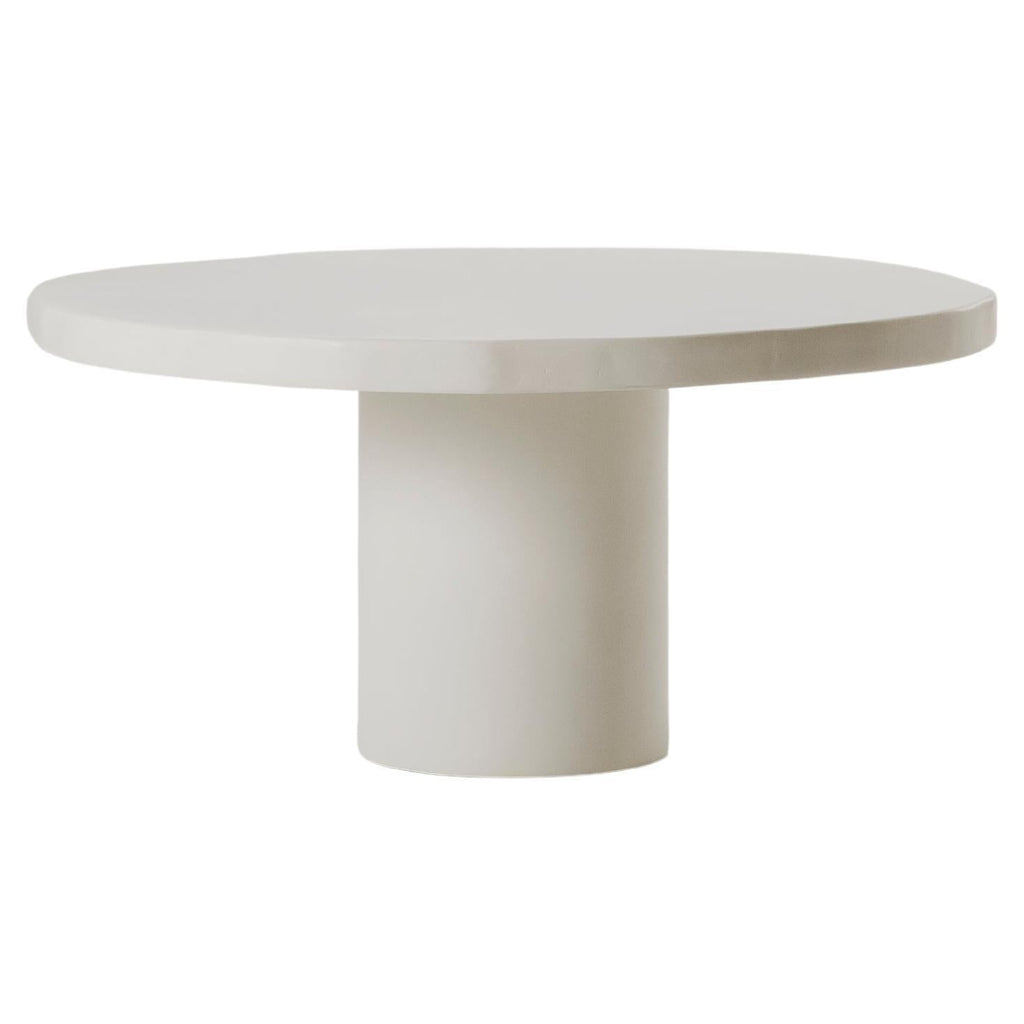 https://a.1stdibscdn.com/ude-microcement-dining-table-by-marlot-baus-for-sale/f_106442/f_471526821761155203102/f_47152682_1761155203318_bg_processed.jpg