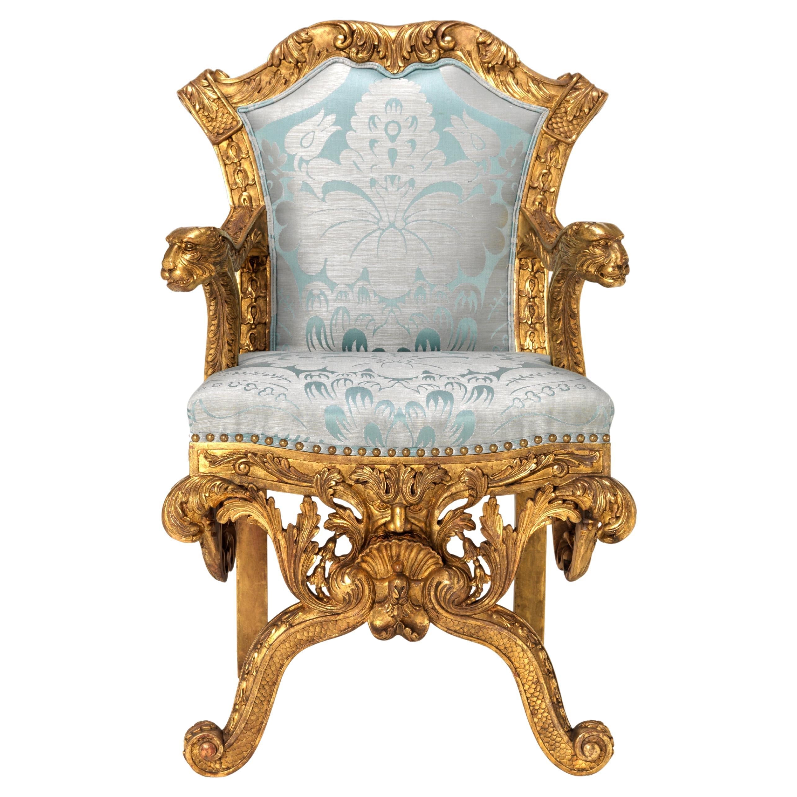 https://a.1stdibscdn.com/the-chiswick-william-kent-armchairs-for-sale/f_17242/f_471608321761211144563/f_47160832_1761211145597_bg_processed.jpg