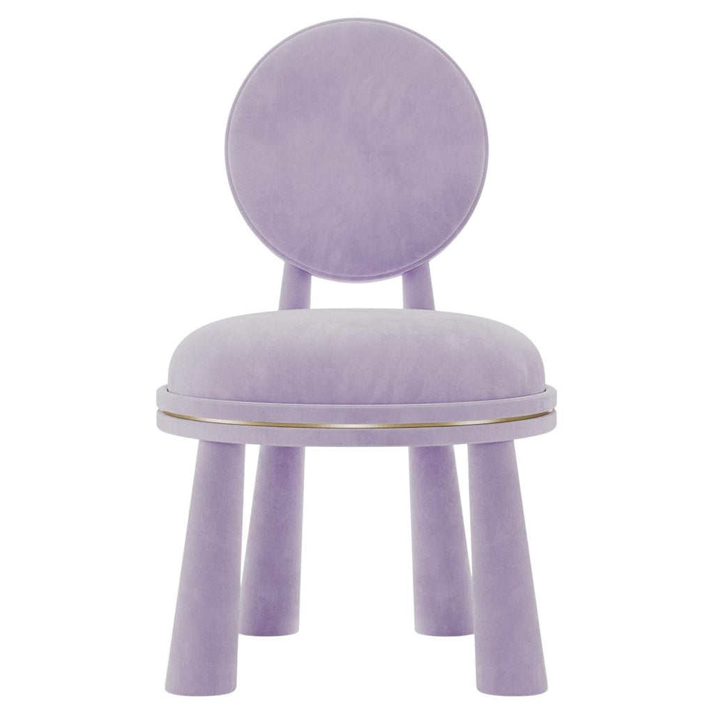 https://a.1stdibscdn.com/21st-century-mouline-chair-in-lavender-velvet-handmade-in-portugal-for-sale/f_106712/f_471641021761233830257/f_47164102_1761233830606_bg_processed.jpg