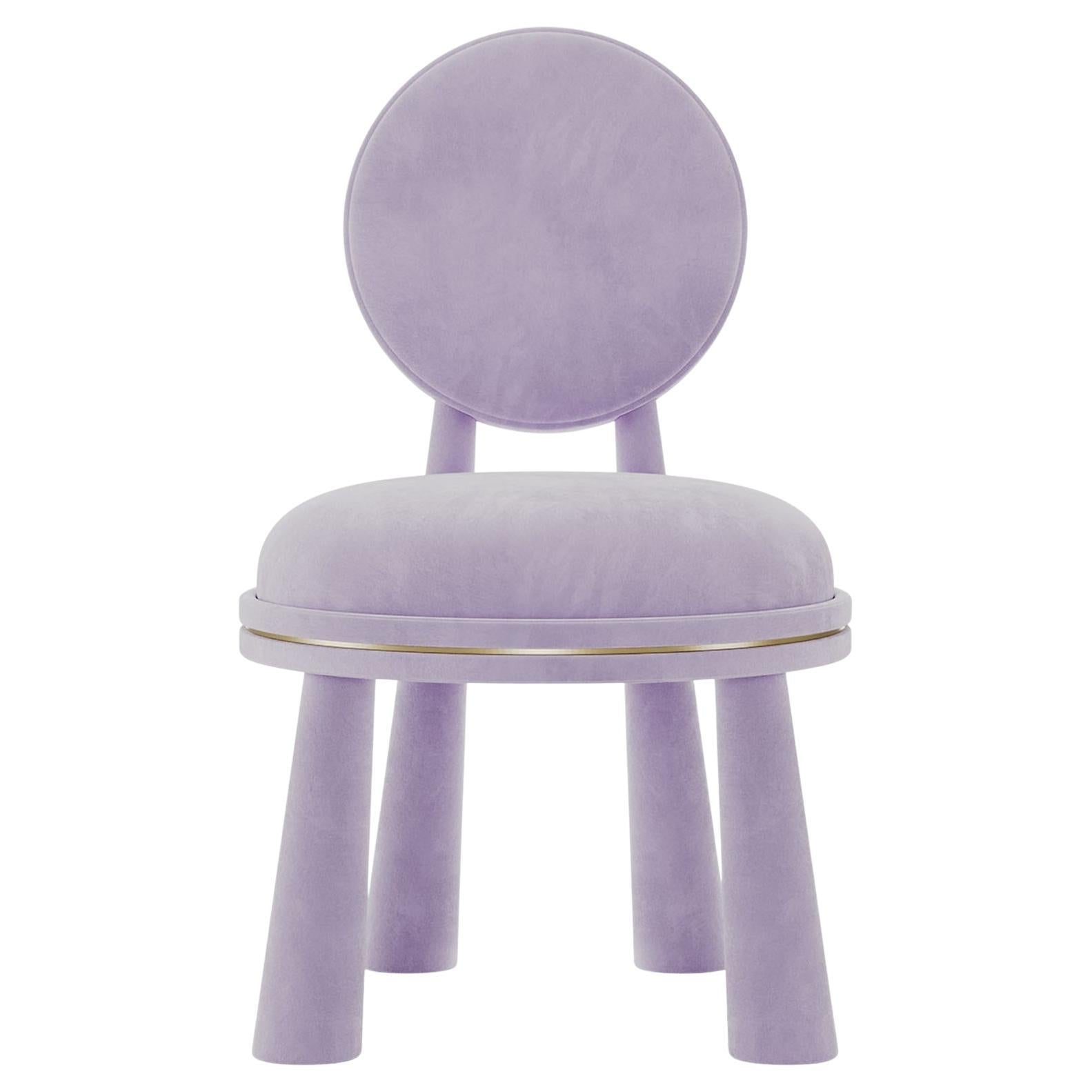 https://a.1stdibscdn.com/21st-century-mouline-chair-in-lavender-velvet-handmade-in-portugal-for-sale/f_106712/f_471641021761233830257/f_47164102_1761233830606_bg_processed.jpg