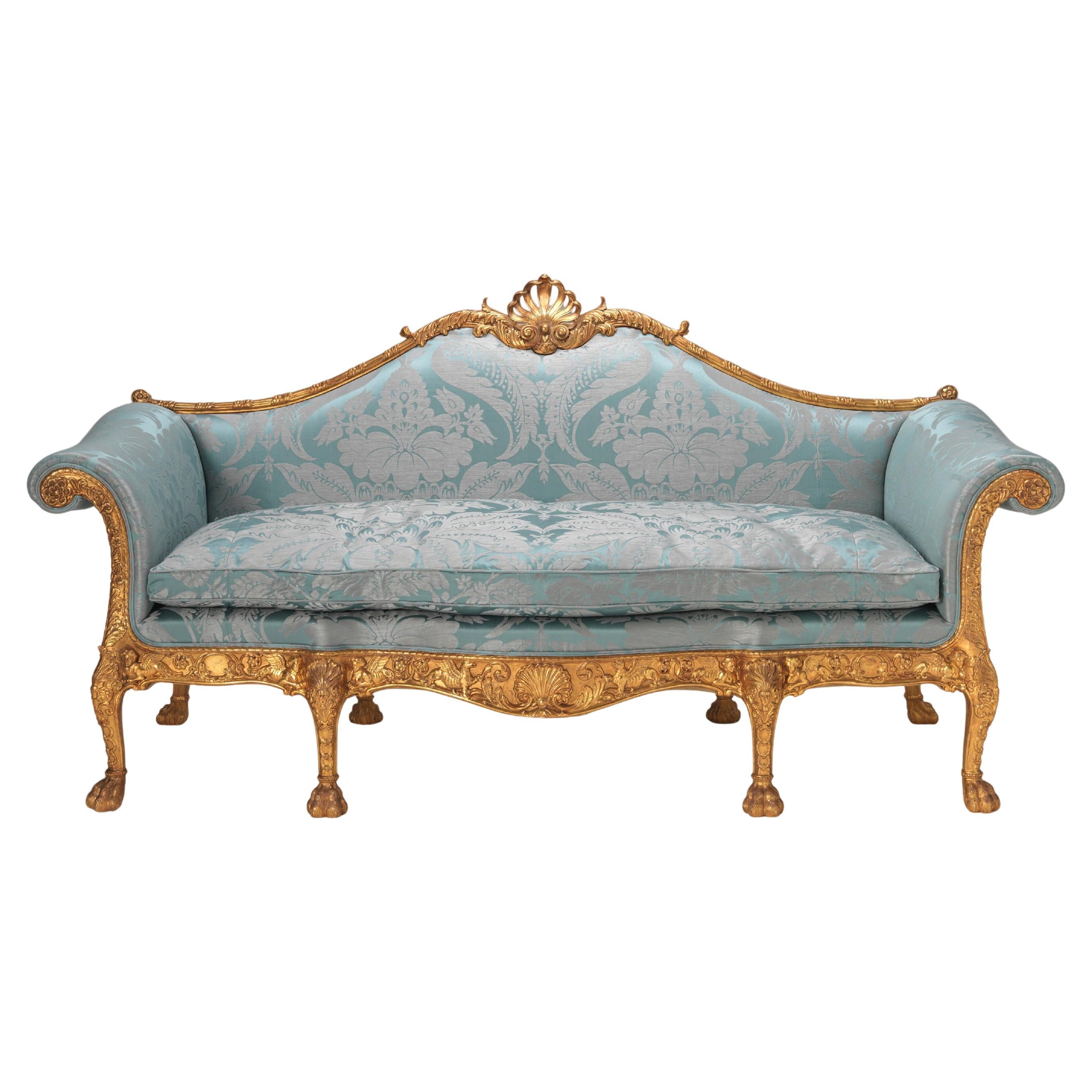 https://a.1stdibscdn.com/dundas-sofa-for-sale/f_17242/f_471656221761231089304/f_47165622_1761231090328_bg_processed.jpg