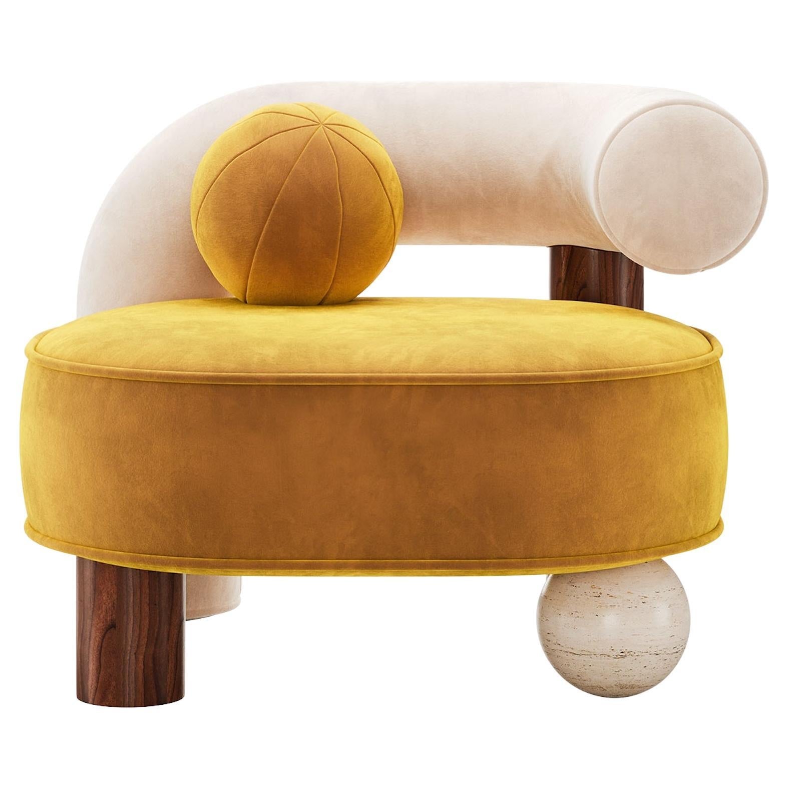 https://a.1stdibscdn.com/postmodern-soleil-armchair-in-yellow-velvet-wood-and-travertine-by-mavo-atelier-for-sale/f_106712/f_471710921761249107671/f_47167982_1761240745806_bg_processed.jpg