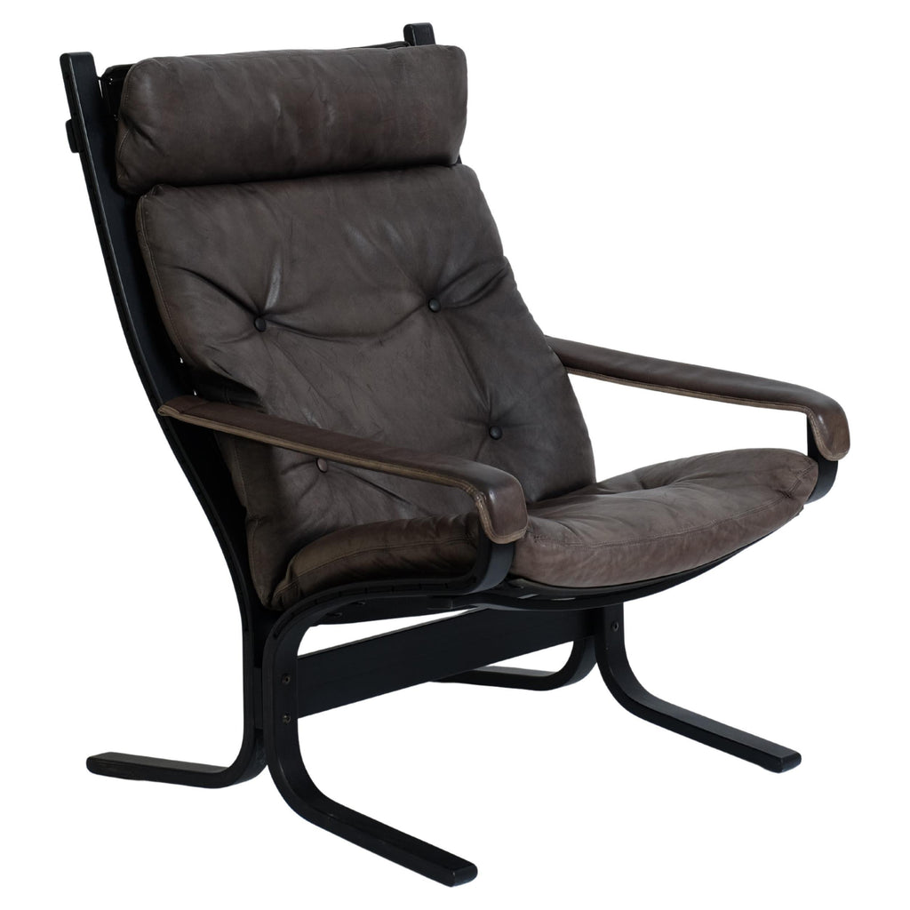https://a.1stdibscdn.com/scandinavian-mid-century-modern-ingmar-relling-siesta-lounge-chair-for-westnofa-for-sale/f_71022/f_471739021761318185664/f_47173902_1761318186532_bg_processed.jpg