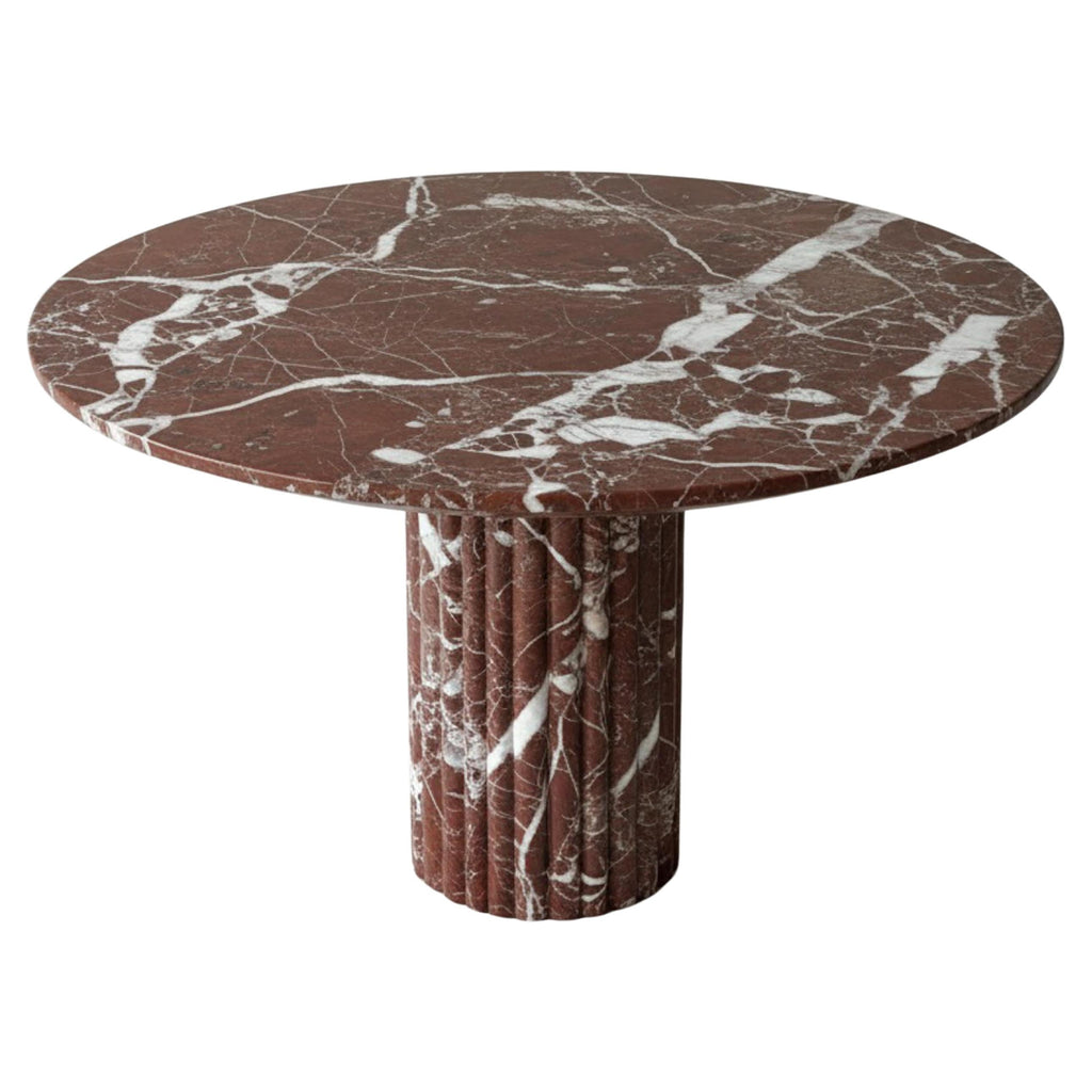 https://a.1stdibscdn.com/italian-rosso-levanto-marble-round-table-handcrafted-sculptural-dining-table-for-sale/f_91932/f_471800021761294616960/f_47180002_1761294617908_bg_processed.jpg