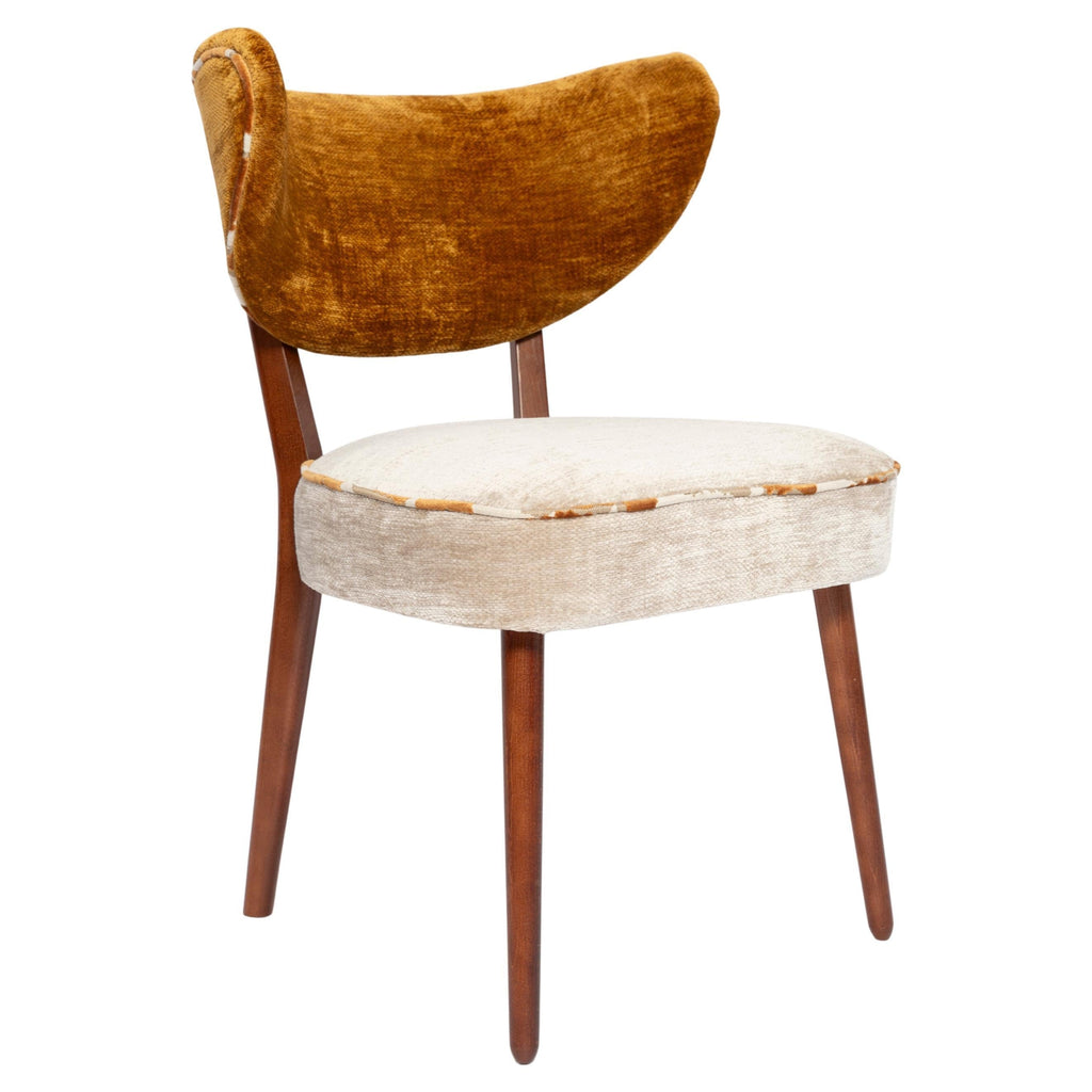 https://a.1stdibscdn.com/vintola-studio-dining-chair-casamance-demoiselle-fabric-europe-poland-for-sale/f_34023/f_471813121761299766116/f_47181312_1761299767207_bg_processed.jpg
