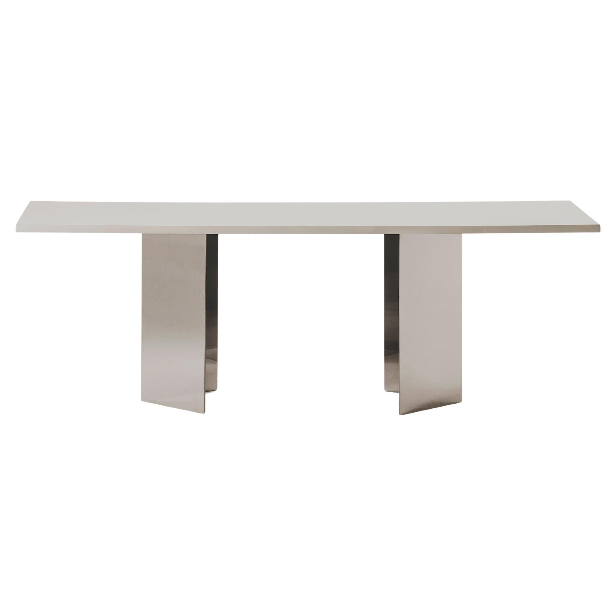 https://a.1stdibscdn.com/allma-microcement-stainless-steel-dining-table-by-marlot-baus-for-sale/f_106442/f_471821721761302183989/f_47182172_1761302184485_bg_processed.jpg