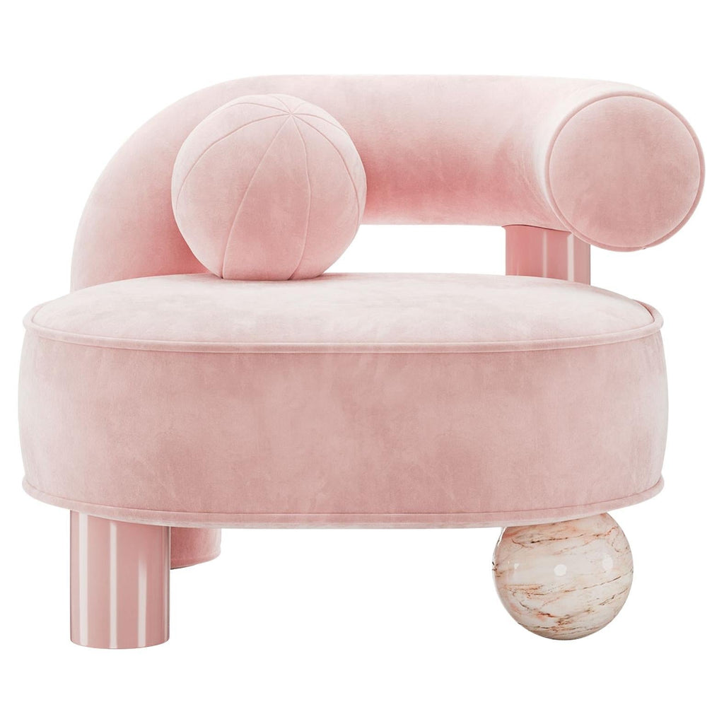 https://a.1stdibscdn.com/postmodern-soleil-armchair-in-velvet-lacquer-and-marble-by-mavo-atelier-for-sale/f_106712/f_471832421761304747104/f_47183242_1761304747600_bg_processed.jpg