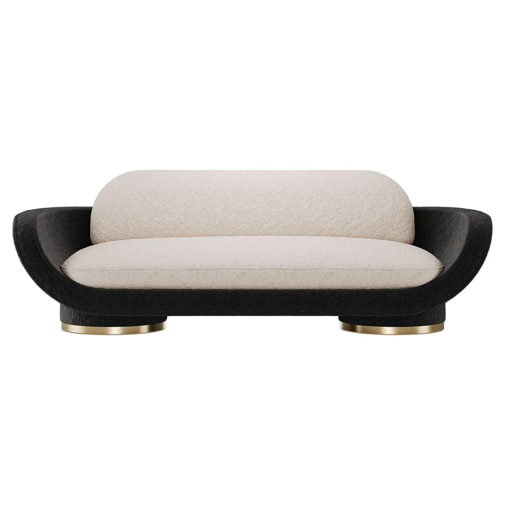 https://a.1stdibscdn.com/21st-century-conde-sofa-in-boucle-by-mavo-atelier-handmade-in-portugal-for-sale/f_106712/f_471897621761327965159/f_47189762_1761327965668_bg_processed.jpg