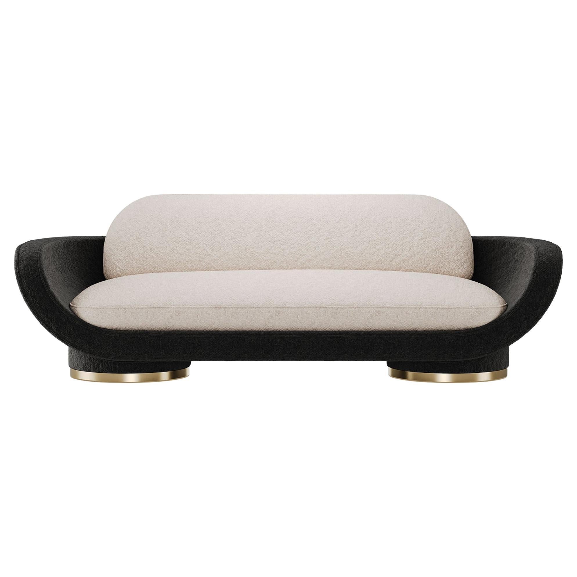 https://a.1stdibscdn.com/21st-century-conde-sofa-in-boucle-by-mavo-atelier-handmade-in-portugal-for-sale/f_106712/f_471897621761327965159/f_47189762_1761327965668_bg_processed.jpg