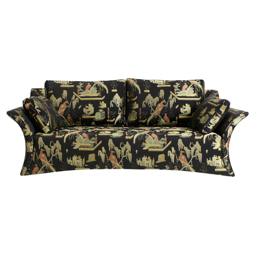 https://a.1stdibscdn.com/pericia-lounge-chair-for-sale/f_62582/f_471987821761382215816/f_47198782_1761382216327_bg_processed.jpg