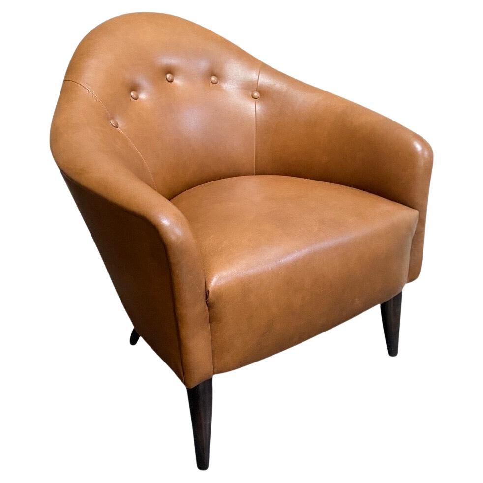 https://a.1stdibscdn.com/snygg-caramel-leather-lounge-chair-by-bjork-studio-for-sale/f_8574/f_472031721761422419968/f_47203172_1761422420233_bg_processed.jpg