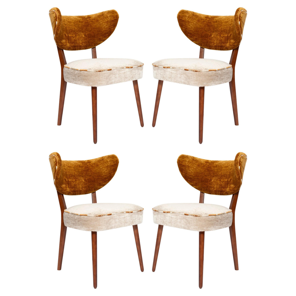 https://a.1stdibscdn.com/vintola-studio-dining-chair-casamance-demoiselle-fabric-europe-poland-for-sale/f_34023/f_472327721761572357949/f_47232772_1761572359077_bg_processed.jpg