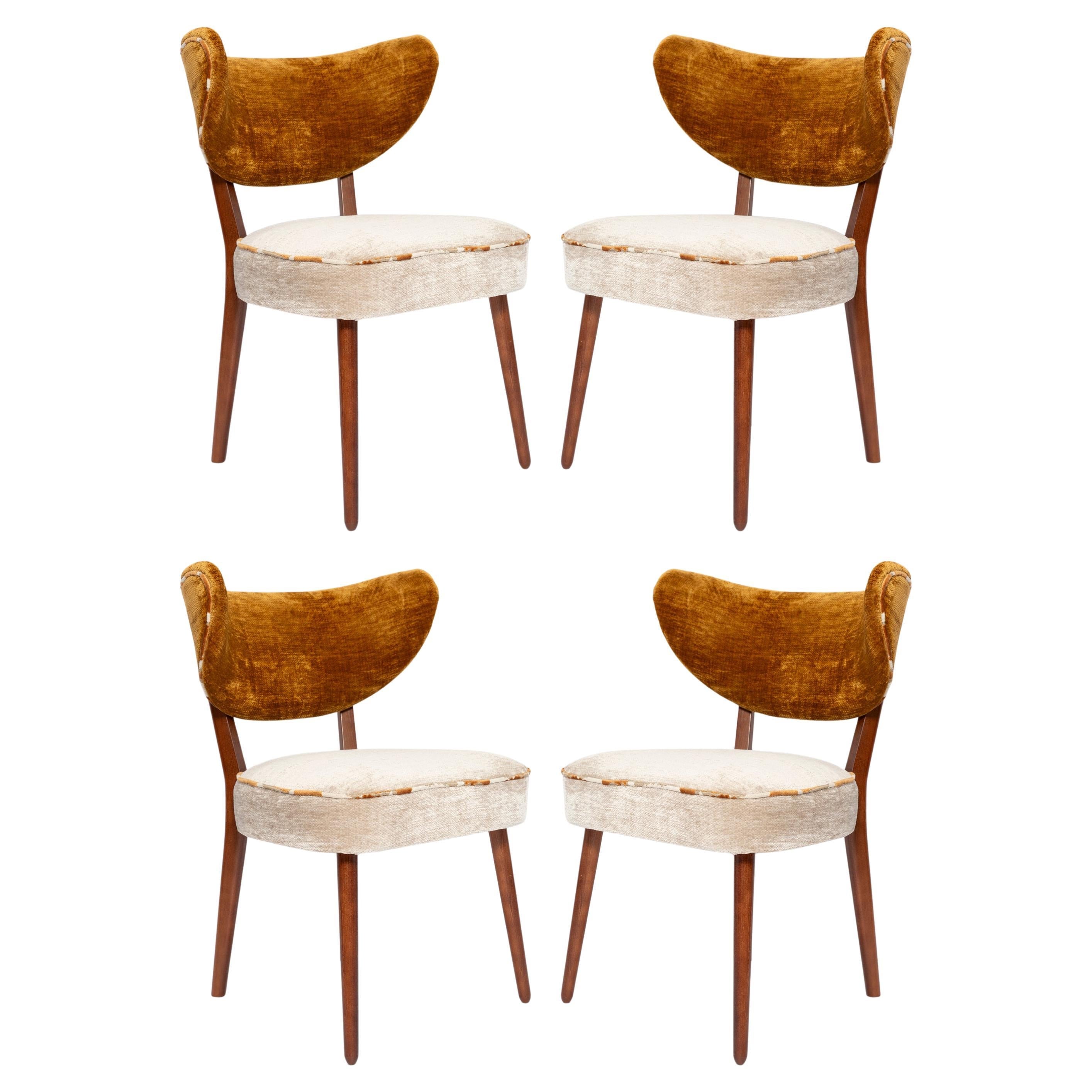 https://a.1stdibscdn.com/vintola-studio-dining-chair-casamance-demoiselle-fabric-europe-poland-for-sale/f_34023/f_472327721761572357949/f_47232772_1761572359077_bg_processed.jpg